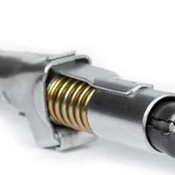 Best Pirce 💯 LockNLube Grease Coupler 😍 -Deals Automotive Store 67830001 5