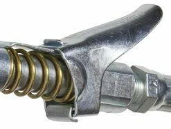 Best Pirce 💯 LockNLube Grease Coupler 😍 -Deals Automotive Store 67830001 6