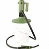 Deals ✨ Tera Pump Electric 5-gallon Pail Pump 👍