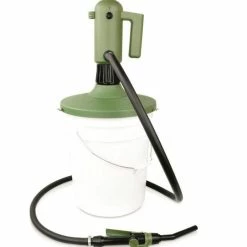 Deals ✨ Tera Pump Electric 5-gallon Pail Pump 👍
