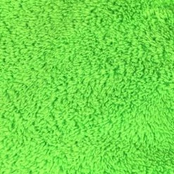 Best Pirce π€© Turtle Wax Platinum 2 pack Plush Drying and Dusting Towel 𧨠5 Best Pirce π€© Turtle Wax Platinum 2 pack Plush Drying and Dusting Towel 𧨠-Deals Automotive Store 68040001 2 2