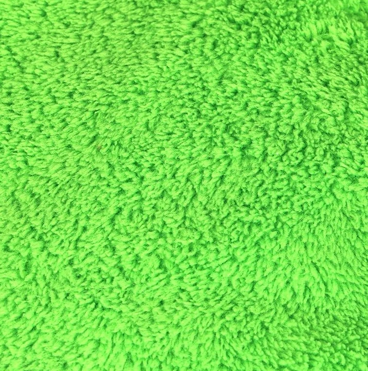 Best Pirce π€© Turtle Wax Platinum 2 pack Plush Drying and Dusting Towel 𧨠3 Best Pirce π€© Turtle Wax Platinum 2 pack Plush Drying and Dusting Towel 𧨠- Image 3