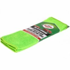 Hot Sale βοΈ Turtle Wax Platinum 2 pack Plush Drying and Dusting Towel π 4 Hot Sale βοΈ Turtle Wax Platinum 2 pack Plush Drying and Dusting Towel π -Deals Automotive Store 68040001 3