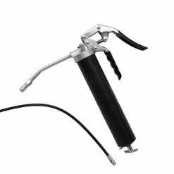 Hot Sale 😉 Harvest King Heavy Duty Pistol Grease Gun 😀