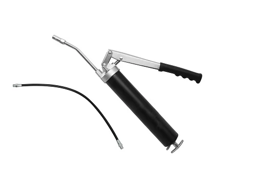 Buy π₯ Harvest King Heavy Duty Lever Grease Gun β€οΈ 1 Buy π₯ Harvest King Heavy Duty Lever Grease Gun β€οΈ
