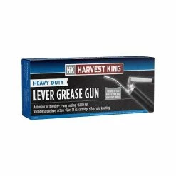 Buy π₯ Harvest King Heavy Duty Lever Grease Gun β€οΈ 3 Buy π₯ Harvest King Heavy Duty Lever Grease Gun β€οΈ -Deals Automotive Store 69260002 2