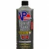 Buy ❤️ VP Fix-It Fuel with Mechanic In-A-Bottle 32oz ⌛