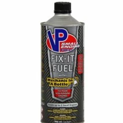 Buy ❤️ VP Fix-It Fuel with Mechanic In-A-Bottle 32oz ⌛