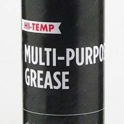 Brand new 😉 Harvest King HK126 Hi-Temp Multi-Purpose Grease – 14 oz 🔔