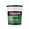 Best reviews of 🥰 Harvest King HK000 Tractor Hydraulic Fluid – 5 Gallon 👍