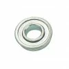 Budget 🎉 Martin Wheel Low Speed Ball Bearings - 2 Pack ⌛
