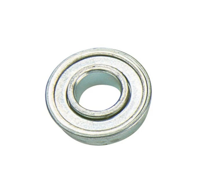 Budget π Martin Wheel Low Speed Ball Bearings - 2 Pack β 1 Budget π Martin Wheel Low Speed Ball Bearings - 2 Pack β