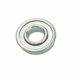 Coupon ⭐ Martin Wheel Low Speed Ball Bearings - 2 Pack 😍