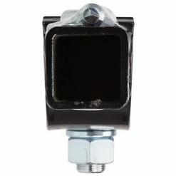 Deals 👏 Reese 2" Ball Mount Starter Kit 🥰 -Deals Automotive Store 7080500. 56