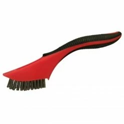Best deal 🔥 Red Devil 8" Stainless Steel Wire Brush 😍
