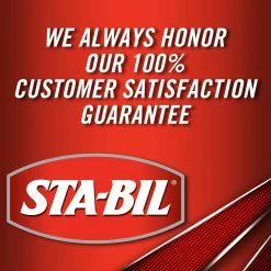 Wholesale π₯ Sta-Bil 360 Marine Ethanol Treatment & Stabilizer, 32 fl. oz. π₯ 17 Wholesale π₯ Sta-Bil 360 Marine Ethanol Treatment & Stabilizer, 32 fl. oz. π₯ -Deals Automotive Store 71as0 f6r5l. ac sl1080 1