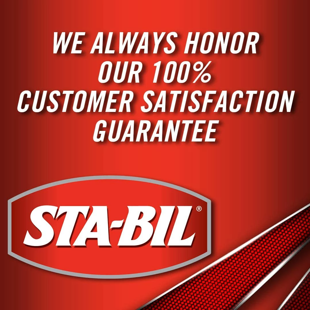 Wholesale π₯ Sta-Bil 360 Marine Ethanol Treatment & Stabilizer, 32 fl. oz. π₯ 7 Wholesale π₯ Sta-Bil 360 Marine Ethanol Treatment & Stabilizer, 32 fl. oz. π₯ - Image 7