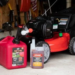 Flash Sale ❤️ STA-BIL 360 Protection - Ethanol Treatment And Fuel Stabilizer 32 ft. oz. ✨ -Deals Automotive Store 71nhwhvk0 l ac sl1500