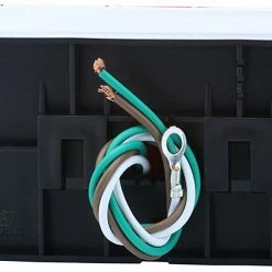 Best deal π₯° Optronics ONE LED Low Profile Marine Tail Light π 5 Best deal π₯° Optronics ONE LED Low Profile Marine Tail Light π -Deals Automotive Store 71ude315akl ac sl1500 1