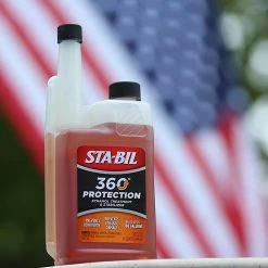 Cheap π STA-BIL 360 Protection - Ethanol Treatment And Fuel Stabilizer 32 ft. oz. π 8 Cheap π STA-BIL 360 Protection - Ethanol Treatment And Fuel Stabilizer 32 ft. oz. π -Deals Automotive Store 71uqmgesexl ac sl1500 1