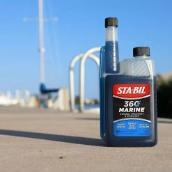 Wholesale π₯ Sta-Bil 360 Marine Ethanol Treatment & Stabilizer, 32 fl. oz. π₯ 20 Wholesale π₯ Sta-Bil 360 Marine Ethanol Treatment & Stabilizer, 32 fl. oz. π₯ -Deals Automotive Store 71wpmp8885l. ac sl1500 1