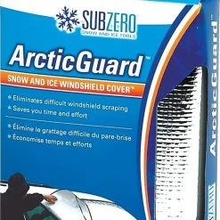 Flash Sale π Hopkins SubZero ArticGuard Snow and Ice Universal Windshield Cover π 7 Flash Sale π Hopkins SubZero ArticGuard Snow and Ice Universal Windshield Cover π -Deals Automotive Store 71y8qzmar4l ac sl1500 2