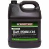 Wholesale 😀 Harvest King HK025 Premium Trans-Hydraulic Fluid for John Deere - 2 Gallon 😀