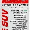 Cheapest ⭐ SeaFoam ST20 SUV & Truck Motor Treatment 👏