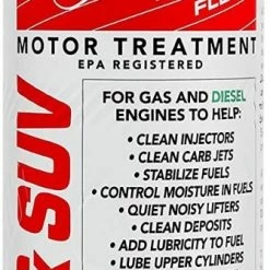 Cheapest ⭐ SeaFoam ST20 SUV & Truck Motor Treatment 👏
