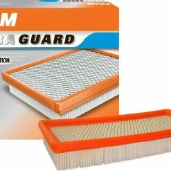 Best reviews of 🥰 Fram Extra Guard's Flexible Air Filters 😀