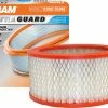 Outlet 🔔 Fram Extra Guard� Round Plastisol Air Filters 👏