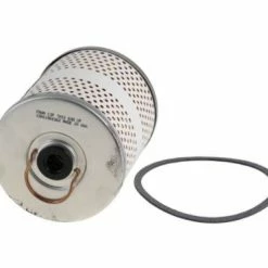 Cheap 👏 Fram Cartridge By-Pass Oil Filter 😍