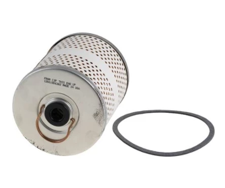 Cheap π Fram Cartridge By-Pass Oil Filter π 1 Cheap π Fram Cartridge By-Pass Oil Filter π