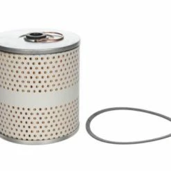 Coupon π Fram Cartridge Fuel Filters π 3 Coupon π Fram Cartridge Fuel Filters π -Deals Automotive Store 7340104 1 1