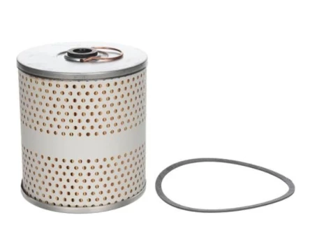 Coupon π Fram Cartridge Fuel Filters π 2 Coupon π Fram Cartridge Fuel Filters π - Image 2