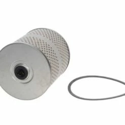 Flash Sale ❤️ Fram Cartridge Fuel Filters ⭐