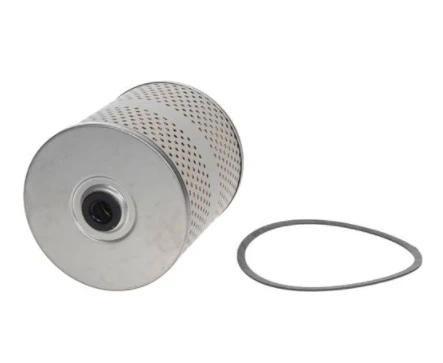 Coupon π Fram Cartridge Fuel Filters π 1 Coupon π Fram Cartridge Fuel Filters π