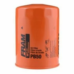 Deals ✨ Fram WearGuard Spin-On By-Pass Oil Filter - PB50 😍 -Deals Automotive Store 7340122 2