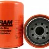 Best reviews of 🛒 Fram Hydraulic Spin-On Filters ⌛