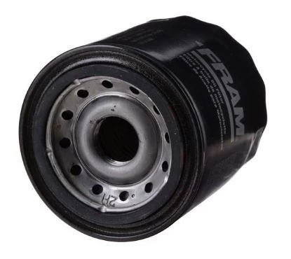 Promo π Fram Motorcycle Full-Flow Spin-On Oil Filters π₯ 1 Promo π Fram Motorcycle Full-Flow Spin-On Oil Filters π₯