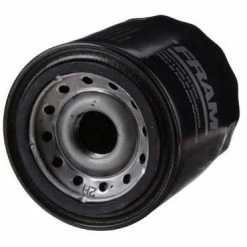 Best reviews of ⭐ Fram Motorcycle Full-Flow Spin-On Oil Filters ⌛