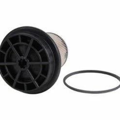 Brand new ⌛ Fram Cartridge Fuel Water Separator Filter - CS7715A 😀