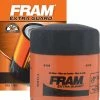 Flash Sale ⭐ Fram Extra Guard� Spin-On Oil Filters 😉