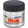Cheapest 🧨 Fram Tough Guard's Spin-On Oil Filters ⭐