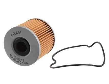 Flash Sale π₯° Fram Motorcycle Full-Flow Lube Cartridge Filters π₯ 1 Flash Sale π₯° Fram Motorcycle Full-Flow Lube Cartridge Filters π₯