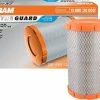 Coupon 🧨 Fram Extra Guard� Radial Seal Air Filters ⭐