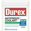 Deals 🥰 Durex 50/50 Pre-Mix Anti-Freeze and Coolant ⌛