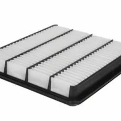 Buy 😍 FRAM Extra Guard Air Filter - CA10343 😍