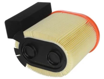 Outlet ๐ FRAM Extra Guard Air Filter - CA12182 ๐ 1 Outlet ๐ FRAM Extra Guard Air Filter - CA12182 ๐