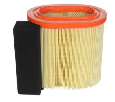 Top 10 ๐ FRAM Extra Guard Air Filter - CA12182 ๐ 2 Top 10 ๐ FRAM Extra Guard Air Filter - CA12182 ๐ - Image 2